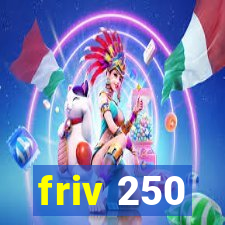 friv 250